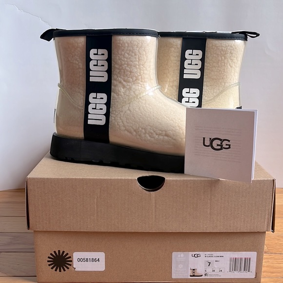 SOLD 🤍 - Picture 7 of 7